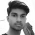 Brijesh Yadav (@yadavbrijesh111) Twitter profile photo Brijesh Yadav (@yadavbrijesh111) Twitter profile photo