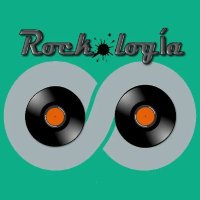 Rockologia(@Rockologia_) 's Twitter Profile Photo