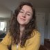 Ivy (@ivyhamherbalist) Twitter profile photo Ivy (@ivyhamherbalist) Twitter profile photo