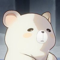 Yayoi Yukihara (@yayoiyukihara) 's Twitter Profile