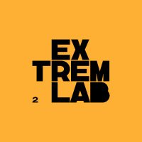 EXTREMLAB (@extremlab) 's Twitter Profile