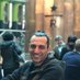 Benim adım ÖZGÜR (@muayene008) Twitter profile photo Benim adım ÖZGÜR (@muayene008) Twitter profile photo