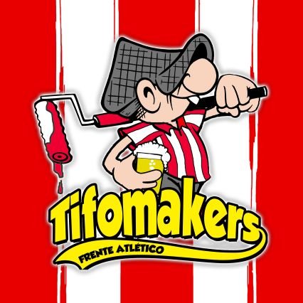 Tifomakers82 Profile Picture