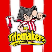 Tifomakers (@tifomakers82) 's Twitter Profile