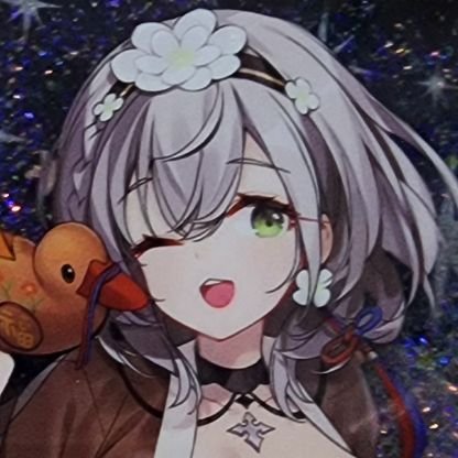거래계さんのプロフィール画像