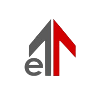 _etraverse's profile picture. Unlock the potential of your ideas with eTraverse! 🚀 We're your trusted partner for Digital Transformation #TechSolutions