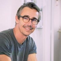 Sebastien Bailleul (@sbailleulwimoov) 's Twitter Profile