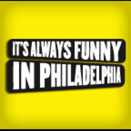 Philadelphia's Comedy News Source!! Comedy news for Philadelphia, comedians, shows, tickets, etc. Originator of the #PhillyComedy tag