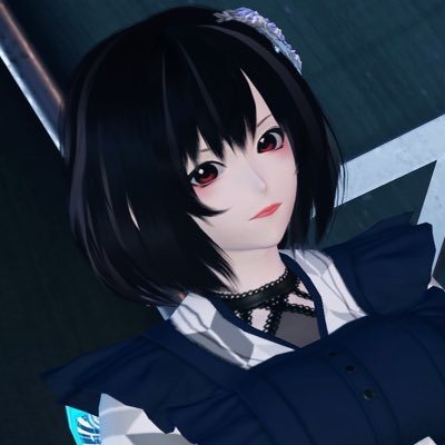 #NGSでss撮ったり、メンテ前に画像あげたり、気が向いたら更新したり自由にやってます。以前は10鯖で活動してましたが 、今2鯖で活動してます。 よく遊ぶ方絡んでください(´・ω・`) 趣味 バンド活動(ギターやってます) ドライブ