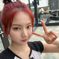 amery (@cattoclaws) 's Twitter Profile