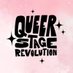 Queer Stage Revolution (@QueerStage) Twitter profile photo
