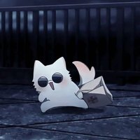 ππ.π²πππππ²πππ! (@hikaru_demon) 's Twitter Profile