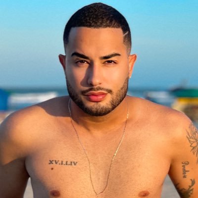 arthursallemm's profile picture. O MUNDO ME CONDENA, POR QUÊ NAS LEIS DE DEUS, EU SOU UM REBELDE. 🏳️‍🌈