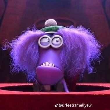 NPC_Assasin's profile picture. I hunt NPC’S online and bring to light the truth