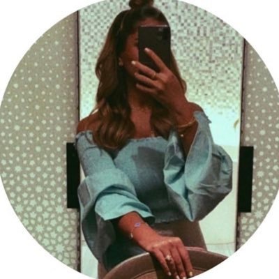 سيد الغنادير، ايشي كلمات اغاني ايشي دُرر والقليل من الهبد