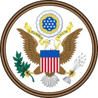 AXXA (pureblood) 🙏🏿🇺🇸🍊🌺 (@axxa13365950) 's Twitter Profile Photo AXXA (pureblood) 🙏🏿🇺🇸🍊🌺 (@axxa13365950) 's Twitter Profile Photo