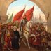 Oğuz Kağan (@mehme9155858212) Twitter profile photo Oğuz Kağan (@mehme9155858212) Twitter profile photo