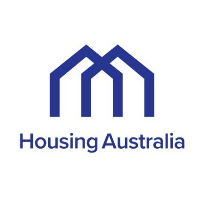 housing_aus Profile Picture