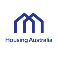 Housing Australia(@housing_aus) 's Twitter Profile Photo