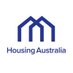 Housing Australia (@housing_aus) Twitter profile photo