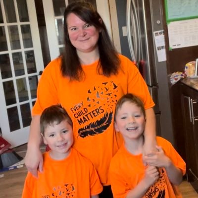 chantille32351's profile picture. 