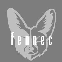 fennec_official(@fennec_0621) 's Twitter Profile Photo