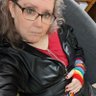 kkearns's profile picture. Scientist, writer, coder, homeschooler, gamer.

Anti-totalitarian.

she/her

@kkearns@mastodon.cloud