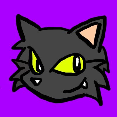 MMD、DTM(初心者)を趣味でしています。使用合成音声ソフトは音街ウナ、OИE、IA、梵そよぎ、AI Suu。動物、アニメ、声優、ゲーム好きです。最近ホロライブも少し見てます。がうる•ぐらとお嬢推し。気軽にお声掛けください。 YouTube: https://t.co/x24ZEwilty