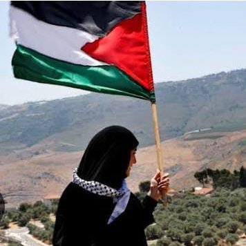 DianSeptrianti's profile picture. easygoing