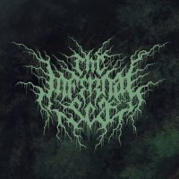 The Infernal Sea (@theinfernalsea) 's Twitter Profile