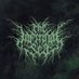 The Infernal Sea (@theinfernalsea) Twitter profile photo The Infernal Sea (@theinfernalsea) Twitter profile photo