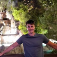 Martín Costa (@martin_costa_) 's Twitter Profile