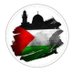 Anwar~🆇 (@anwar_aafat) Twitter profile photo Anwar~🆇 (@anwar_aafat) Twitter profile photo