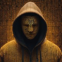 AloeVe (@ve_aloe) 's Twitter Profile Photo