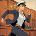 Capitaine Ad'hoc (@kpitaineadhoc) Twitter profile photo Capitaine Ad'hoc (@kpitaineadhoc) Twitter profile photo