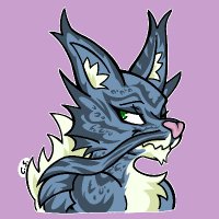 Hal (@smashaltwt) 's Twitter Profile