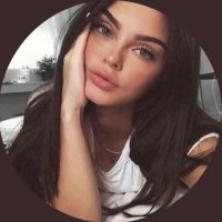 fatima esam (@fatimaesam_) 's Twitter Profile