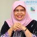Maimunah Mohd Sharif (@maimunahsharif) Twitter profile photo Maimunah Mohd Sharif (@maimunahsharif) Twitter profile photo
