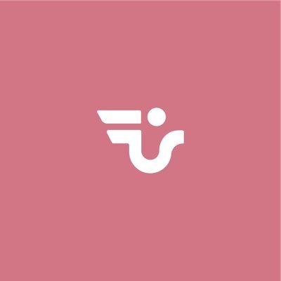 SarantemanID's profile picture. Your Brand’s Best Friend | Connect, Create, and Grow with Our Influencer Marketing  | WhatsApp: +62 856-1660-100 (Ria) | Email: kerjasama@saranteman.co.id 📩