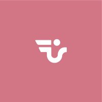 Saran Teman (@sarantemanid) 's Twitter Profile