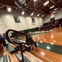AC (@acucla41) 's Twitter Profile