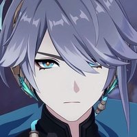 γ’γ³γγ€ (Comms open) (@montyhedgehog) 's Twitter Profile Photo γ’γ³γγ€ (Comms open) (@montyhedgehog) 's Twitter Profile Photo
