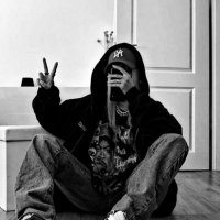 noora (@nooraaa78066) Twitter profile photo