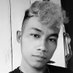 Ian Malabag (@ianmalabag) Twitter profile photo Ian Malabag (@ianmalabag) Twitter profile photo