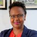 Christine Awori (@adetichristine) Twitter profile photo Christine Awori (@adetichristine) Twitter profile photo