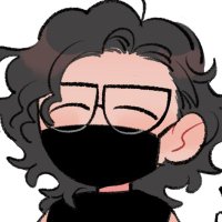 mint (burnout) (@m1ntoast) 's Twitter Profile