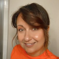 Jennifer Brokofsky Wilde (@jennbrokofsky) 's Twitter Profile Photo Jennifer Brokofsky Wilde (@jennbrokofsky) 's Twitter Profile Photo