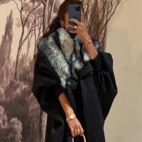 فووووفاااا (@foofoo777122) Twitter profile photo