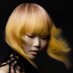 Tribu-te Magazine UK (@tributemaguk) Twitter profile photo Tribu-te Magazine UK (@tributemaguk) Twitter profile photo