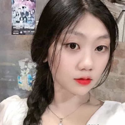 2ZL8AZ6b22zLI3U's profile picture. あなたがダンスのそよ风に軽くなるのがふきます流行遅れの时に 私は锭の心の窓を缔めてあなたのために开け放します 私の心の铃はあなたのために演奏します